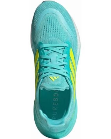 ADIDAS SAPATILHAS JR2989 HOMEM VERDE