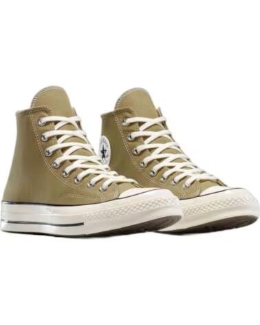 CONVERSE SNEAKER A13333C AMARILLO