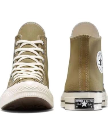 CONVERSE SNEAKER A13333C AMARILLO