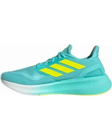 ADIDAS SAPATILHAS JR2989 HOMEM VERDE