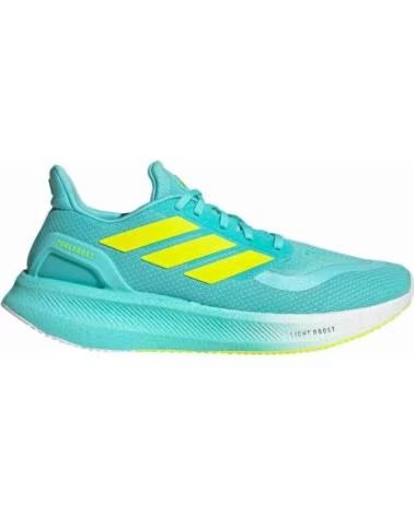 ADIDAS SAPATILHAS JR2989 HOMEM VERDE