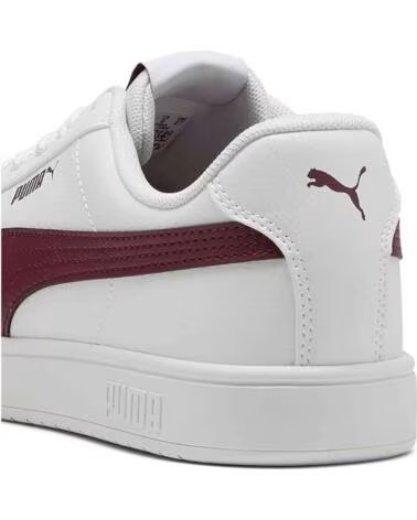 PUMA SCARPE 394251-30 DA UOMO BLANCO