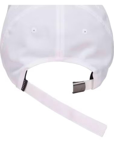 NIKE KAPPE HM5750-100 WHITE