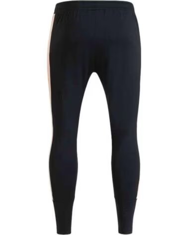 JOMA LEGGING CHALLENGE 104172120 LONG HOMME NOIR NEGRO