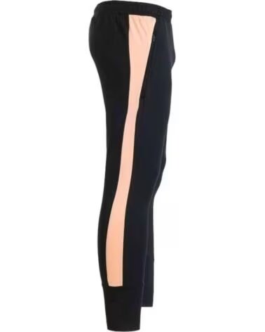 JOMA LEGGING CHALLENGE 104172120 LONG HOMME NOIR NEGRO