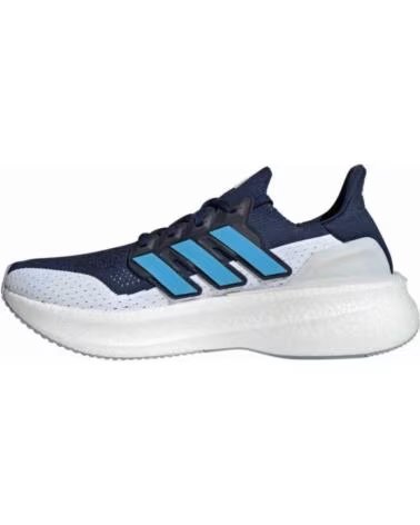 ADIDAS Zapatillas Jq2905 en azul para hombre MULTICOLOR