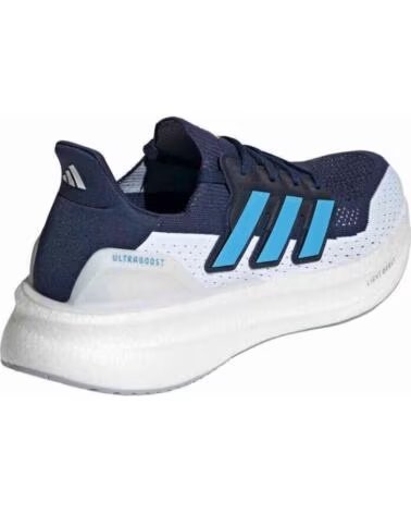 ADIDAS Zapatillas Jq2905 en azul para hombre MULTICOLOR