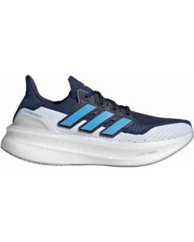 ADIDAS Zapatillas Jq2905 en azul para hombre MULTICOLOR