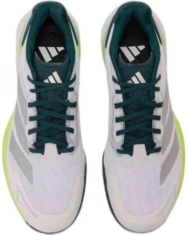ADIDAS Zapatillas Jh5140 en blanco para hombre BLANCO