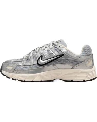 NIKE Zapatillas De Running Hv5064-006 en gris para mujer GRIS