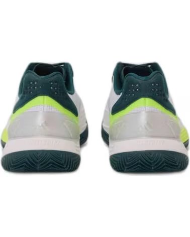 ADIDAS Zapatillas Jh5140 en blanco para hombre BLANCO