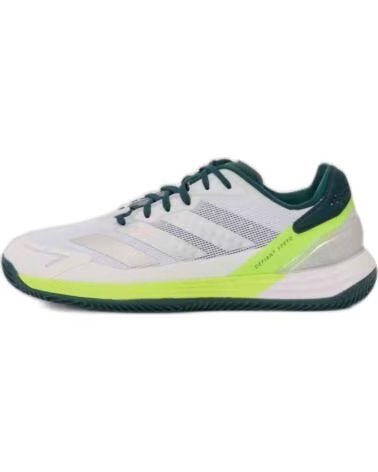 ADIDAS Zapatillas Jh5140 en blanco para hombre BLANCO