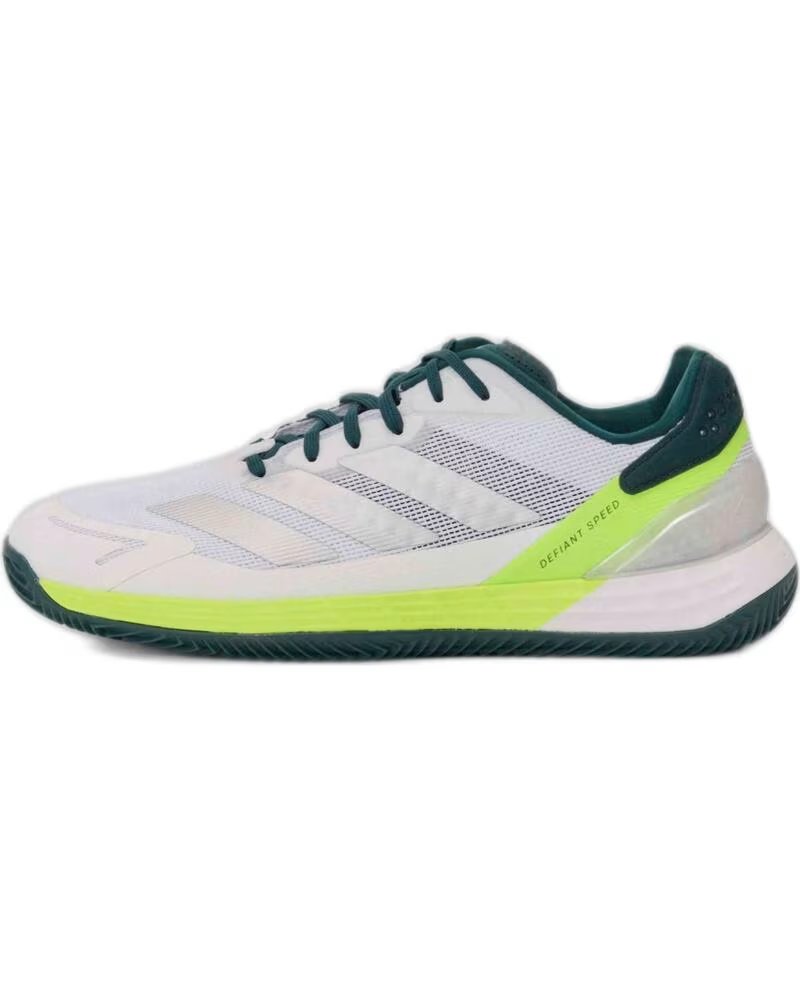 ADIDAS Zapatillas Jh5140 en blanco para hombre BLANCO