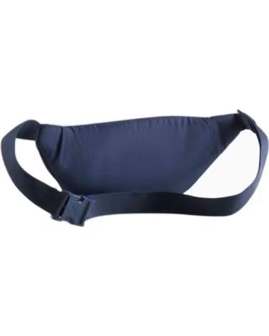 PUMA Rinonera 091165-02 en azul para unisex AZUL