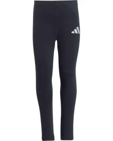 ADIDAS SURVÊTEMENT COMPLET JW2419 POUR FILLES ROSA