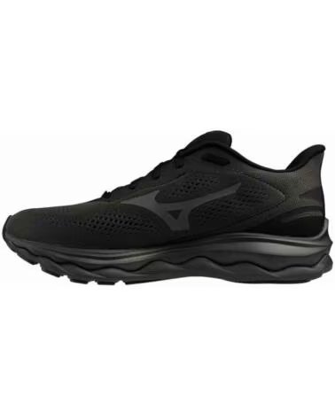 LAUFSCHUHE J1GC256001 NEGRO