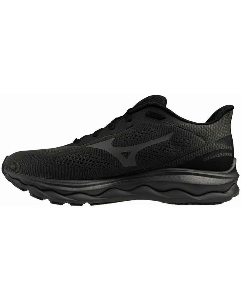 LAUFSCHUHE J1GC256001 NEGRO
