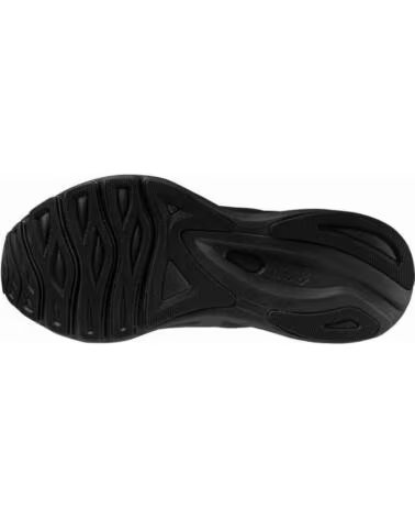 LAUFSCHUHE J1GC256001 NEGRO