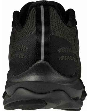 LAUFSCHUHE J1GC256001 NEGRO