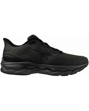 LAUFSCHUHE J1GC256001 NEGRO