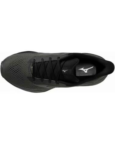 LAUFSCHUHE J1GC256001 NEGRO
