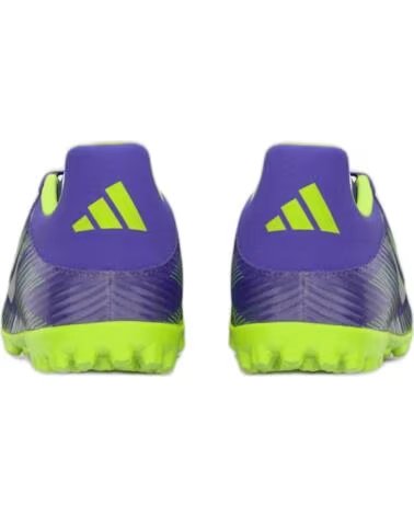 BOTAS DE FÚTBOL ADIDAS F50 JI0026 INFANTILES