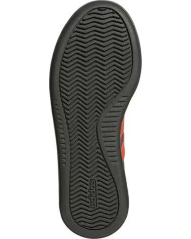 ADIDAS TÉNIS JQ8853 UNISSEXO VERDE