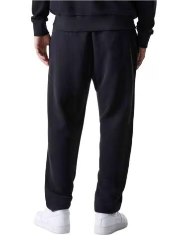 NEW ERA PANTALON LONG 60675767-001 NOIR HOMME