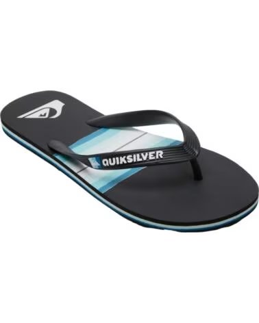 QUIKSILVER ZEHENTRENNER AQYL101244-KVJ1