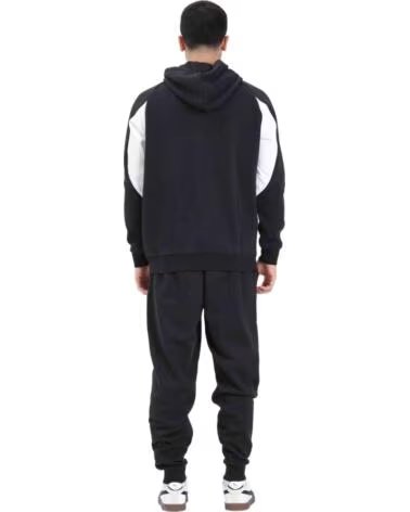 SURVÊTEMENT PUMA 688177-01 POUR HOMME