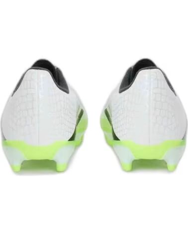 ADIDAS BOTAS DE FUTBOL JI1147 EN VERDE PARA NINOS