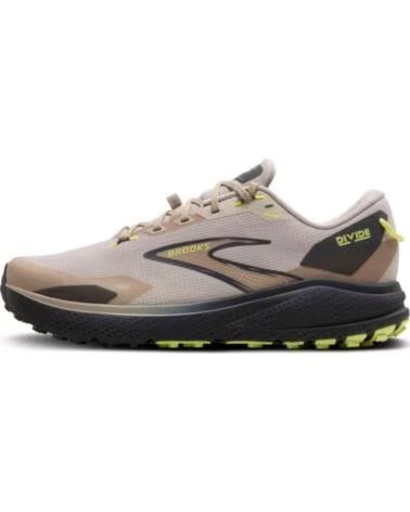 BROOKS CHAUSSURES DE TRAIL DIVIDE 6 HOMME BEIGE 1104601D221 HTTPS --MACAELSPORT ES-2876-ZAPATILLAS-DE-TRAIL-BROOKS-DIVID