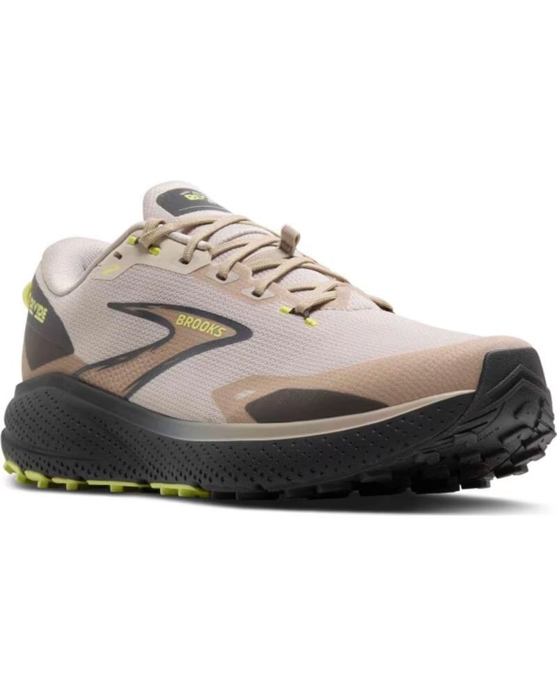 BROOKS CHAUSSURES DE TRAIL DIVIDE 6 HOMME BEIGE 1104601D221 HTTPS --MACAELSPORT ES-2876-ZAPATILLAS-DE-TRAIL-BROOKS-DIVID