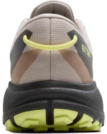 BROOKS CHAUSSURES DE TRAIL DIVIDE 6 HOMME BEIGE 1104601D221 HTTPS --MACAELSPORT ES-2876-ZAPATILLAS-DE-TRAIL-BROOKS-DIVID