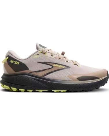 BROOKS CHAUSSURES DE TRAIL DIVIDE 6 HOMME BEIGE 1104601D221 HTTPS --MACAELSPORT ES-2876-ZAPATILLAS-DE-TRAIL-BROOKS-DIVID