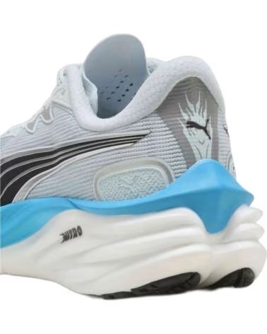 PUMA CHAUSSURES DE RUNNING 311140-06 POUR HOMME AZUL