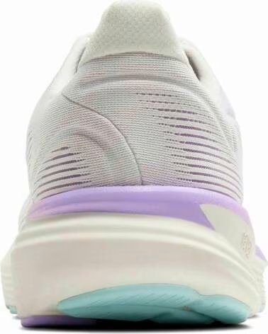 BROOKS Zapatillas De Running 1204561B160 en blanco para mujer BLANCO