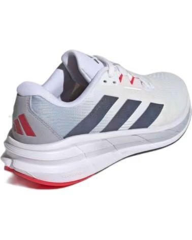 ADIDAS CHAUSSURES DE RUNNING JQ5081 BLANC POUR HOMME