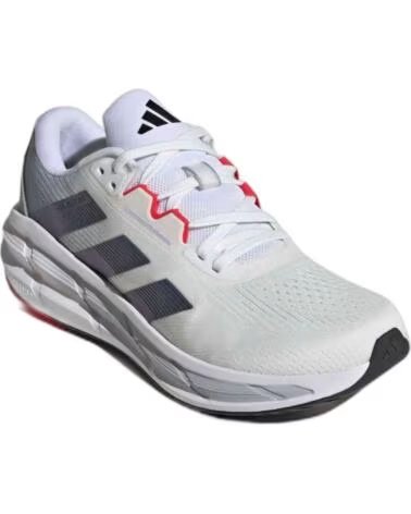 ADIDAS CHAUSSURES DE RUNNING JQ5081 BLANC POUR HOMME