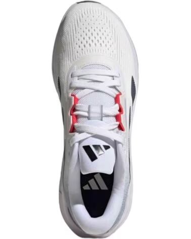 ADIDAS CHAUSSURES DE RUNNING JQ5081 BLANC POUR HOMME
