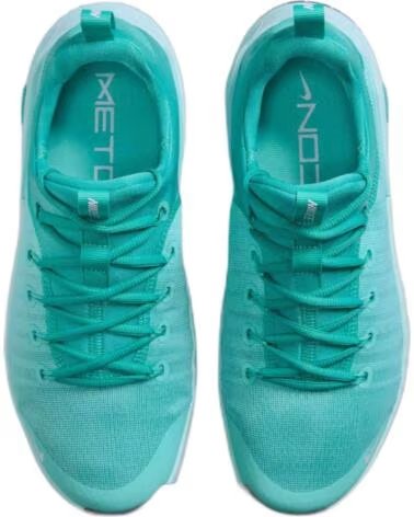 NIKE BASKETS DE SPORT FJ7126-301 POUR FEMME