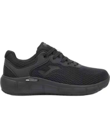 JOMA Zapatillas Catenw2523 en negro para hombre CAQUI