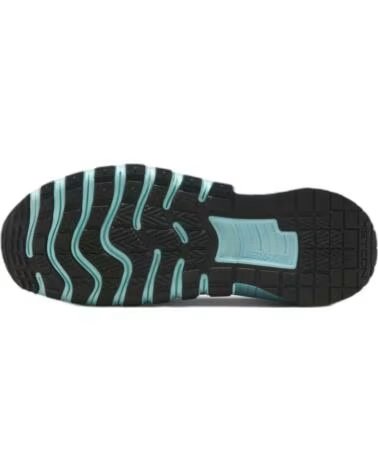 NIKE BASKETS DE SPORT FJ7126-301 POUR FEMME