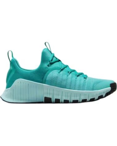 NIKE BASKETS DE SPORT FJ7126-301 POUR FEMME