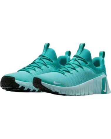 NIKE BASKETS DE SPORT FJ7126-301 POUR FEMME