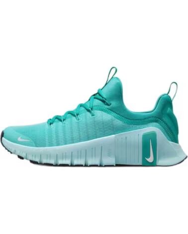 NIKE BASKETS DE SPORT FJ7126-301 POUR FEMME