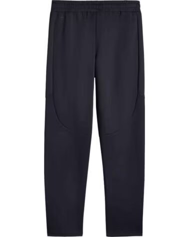 PUMA PANTALON DE SURVÊTEMENT 688234-16 HOMME AZUL