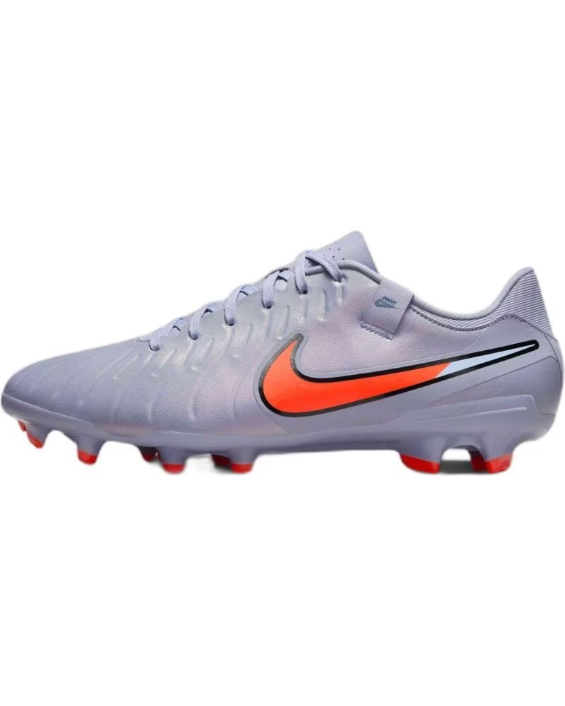 NIKE FUSSBALLSCHUHE DV4337-402 HERREN BLAU BLUE