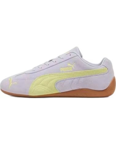 PUMA SCARPE 398846-51 DONNA VIOLA CHIARO MORADO CLARO