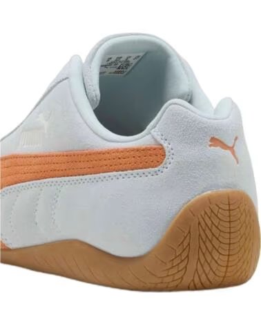 PUMA SNEAKER 398846-40 FÜR HERREN AZUL